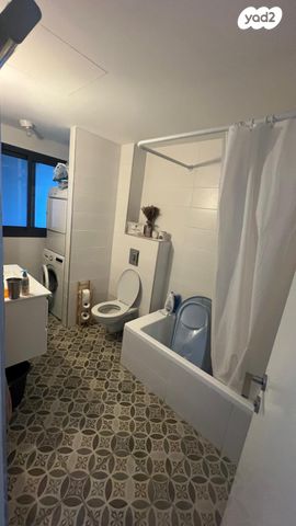 דירה, אדני פז 21, עין הים, חדרה