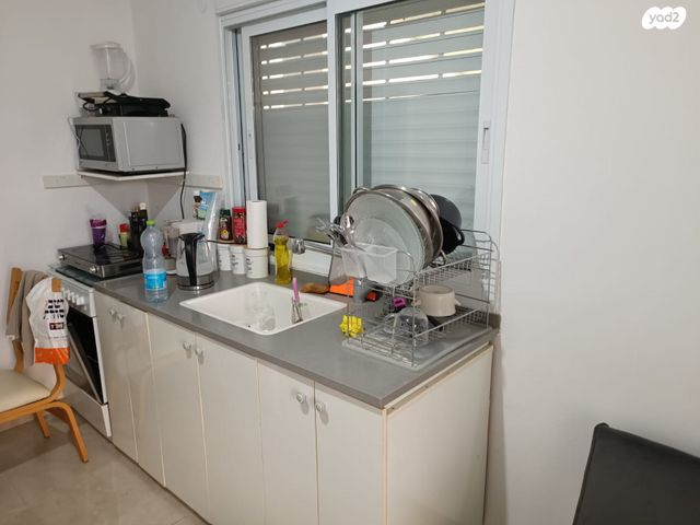 יחידת דיור, התמר 43, פקיעין חדשה, פקיעין חדשה