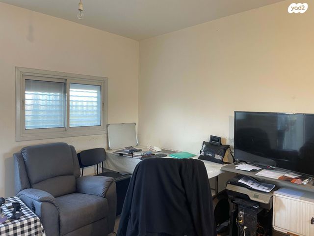 יחידת דיור, הכוהנים 39, בני עי''ש, בני עי"ש