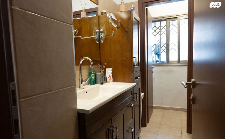 דירה, שמואל סלנט 46, המרכז השקט / מרכז העיר, פתח תקווה