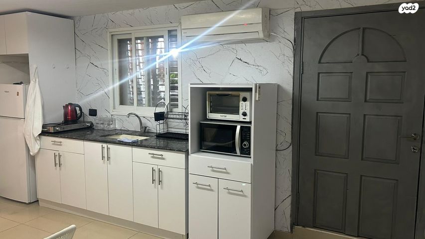 יחידת דיור, אלפסי 51, שיכון ב, כפר יונה