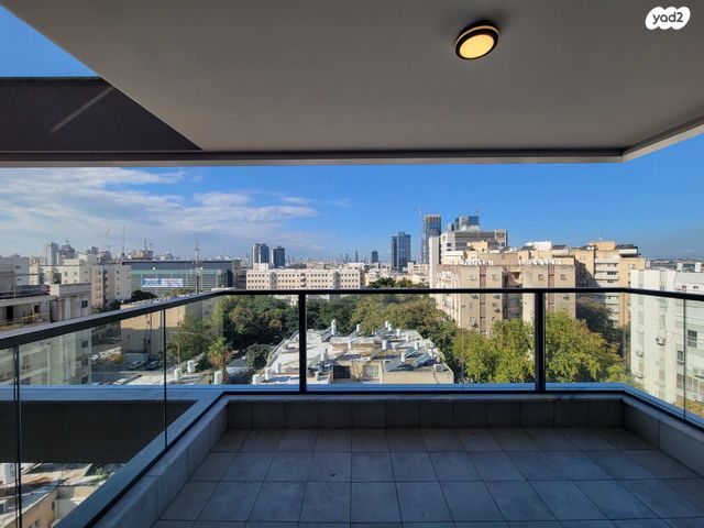 דירה, צה"ל 30, רמת ורבר, פתח תקווה