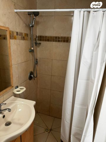 יחידת דיור, סחלב 4, גני אביב, לוד