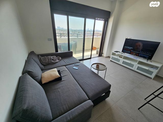 סר ג'ון מונש 1