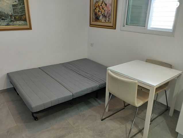 דירה, סטרומה 10, קרית ים ג', קרית ים