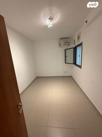 דירה, דוד מאיר גוטמן 11, לב המושבה / מרכז העיר, פתח תקווה