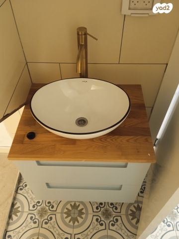 יחידת דיור, אמנון ותמר 3, הכלניות, שדרות