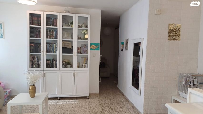 נלסון גליק 7