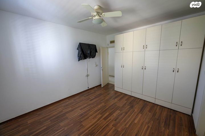 דירה, ה' באייר 4, הרצליה הירוקה, נווה עובד, הרצליה