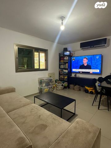 שדרות הרצל 117