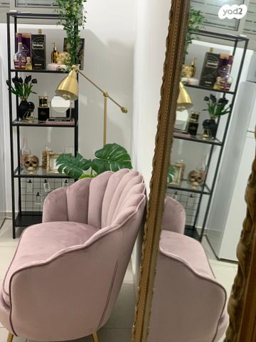 דירה, אוסישקין 44, הצפון הישן - צפון, תל אביב יפו