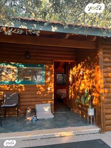 בית פרטי/ קוטג', האורנים 1, אמירים