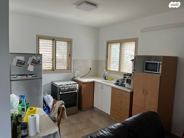 יחידת דיור, הרב דוד נורי 330, גן נר, גן נר