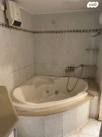 דירה, וולפסון 49, עיר, מרכז העיר, נהריה