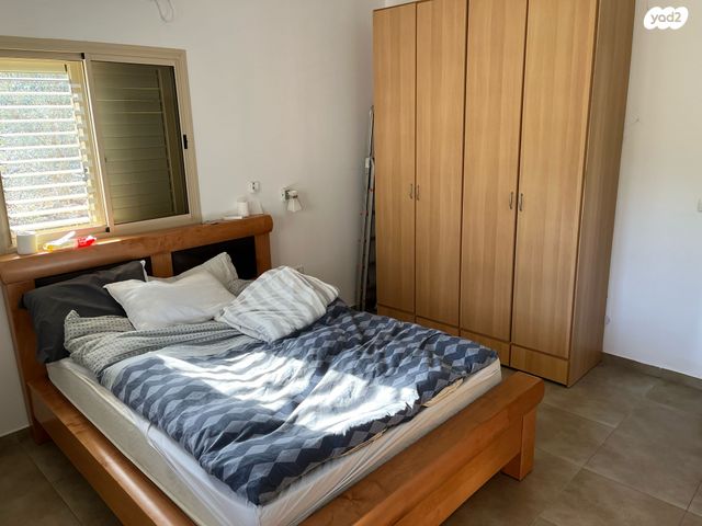 יחידת דיור, הרב דוד נורי 330, גן נר, גן נר