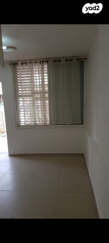 דירה, ביאליק 3, פרדס כץ, בני ברק