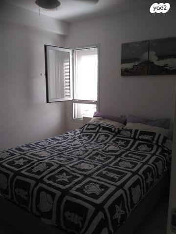 דירה, התשבי 15, גבעת נשר, נשר