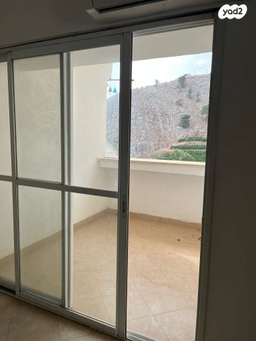 דירה, מצפה נפתלי 38, מטולה, מטולה