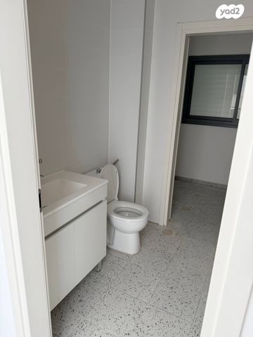 דירה, לח"י 7, שאר העיר, בני ברק