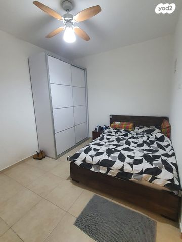 יחידת דיור, כרמים 36, בית אריה / עופרים, בית אריה / עופרים