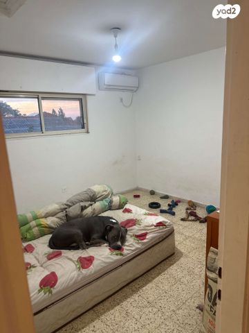 דירה, משעול החצב 2, גינות שומרון, קרני שומרון