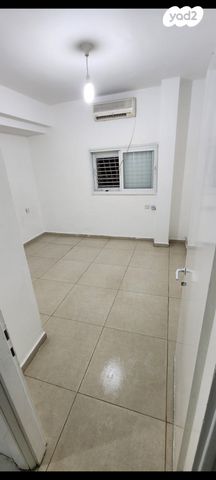 דירה, ביאליק 3, פרדס כץ, בני ברק