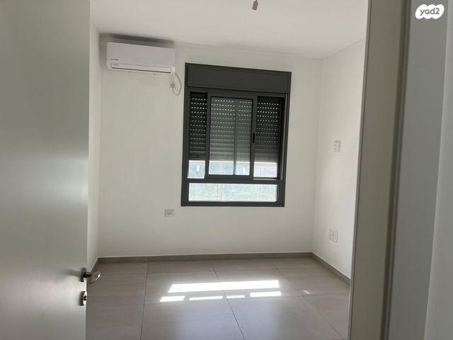 יעקב אלעזר 43