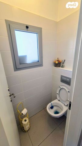 דירה, שוהם 1, עלי זהב