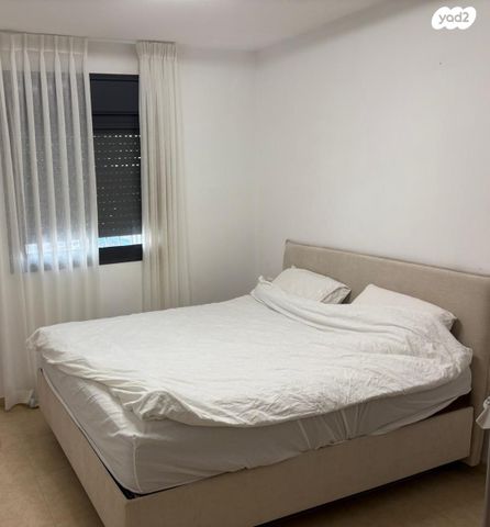 דירה, אגס 4, רובע ט"ז, אשדוד