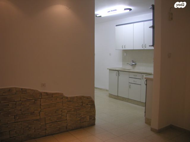 דירה, חזני 24, שכונה י"א, באר שבע