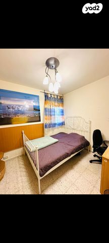 דירה, אשוח 2, הר יונה, נצרת עילית / נוף הגליל