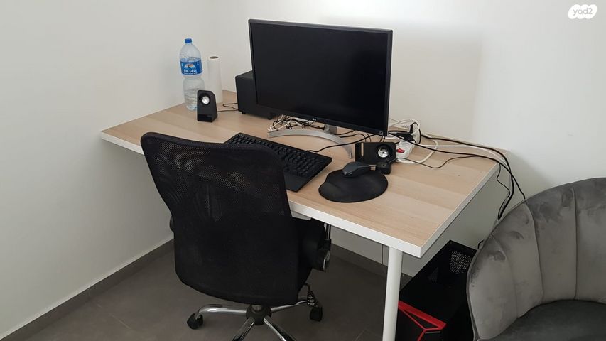 דירה, הל"ה 59, הל"ה, גבעתיים