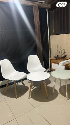 יחידת דיור, אלפסי 51, שיכון ב, כפר יונה