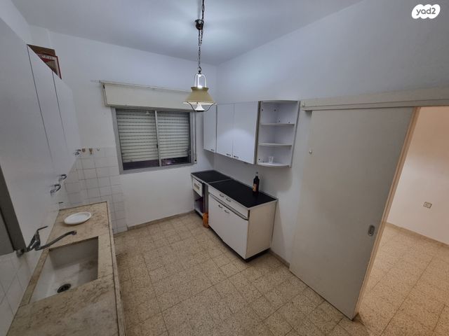 דירה, אלברט איינשטיין 47, אחוזה, חיפה