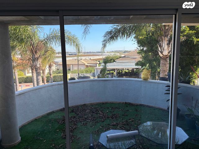 בית פרטי/ קוטג', פדיה 1, פדיה, פדיה