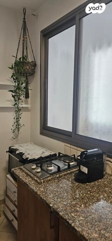 דירה, הרב נריה 9, נאות שקמה, ראשון לציון