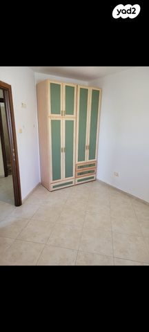 דירה, יוסף זימן 16, נחלת יצחק, תל אביב יפו