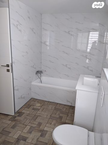 דירה, שרגא רפאלי 7, הדר המושבות החדשה / אם המושבות החדשה, פתח תקווה