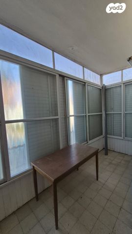 דירה, כצנלסון 126, שינקין, גבעתיים