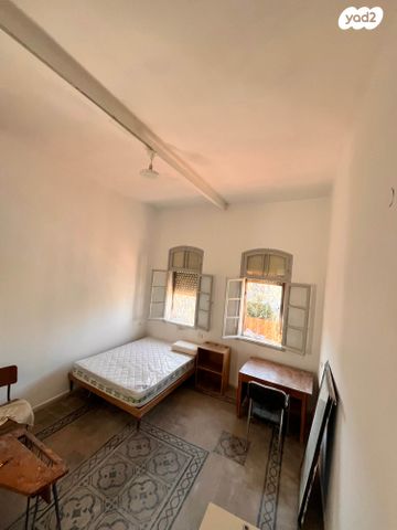 שבתאי לוי 12