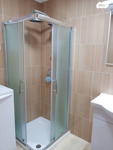 דירה, חטיבת גולני 1070, נווה דוד, דימונה