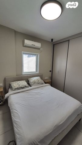 דירה, נס ציונה 2, מרכז, קרית עבודה, חולון