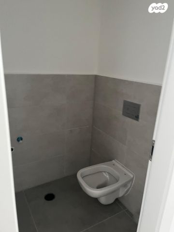 דירה, הכלנית 5, קרית גיורא, אור יהודה