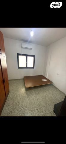 דירה, שדה עוזיהו 1, שדה עוזיהו, שדה עוזיהו