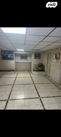 דירה, אשוח 2, הר יונה, נצרת עילית / נוף הגליל