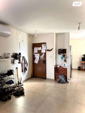 דרך חיים ברלב 201