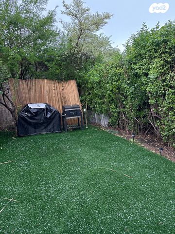 בית פרטי/ קוטג', בית שמאי 29, מורשה, רמת השרון