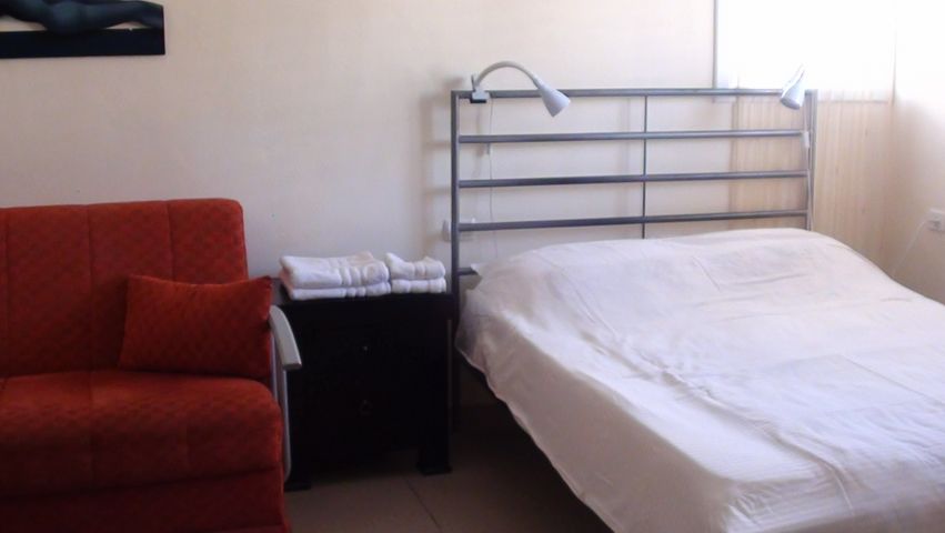 סאבלט, בן גוריון 5, רמתיים, הוד השרון