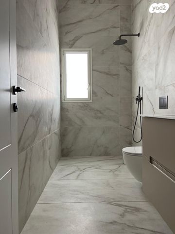 בית פרטי/ קוטג', ניר עקיבא, ניר עקיבא, ניר עקיבא