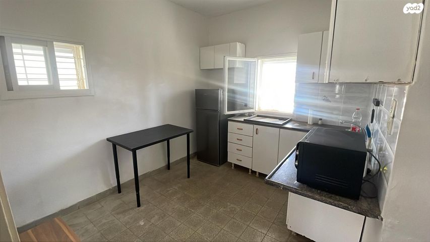 הרב ויינריב 18